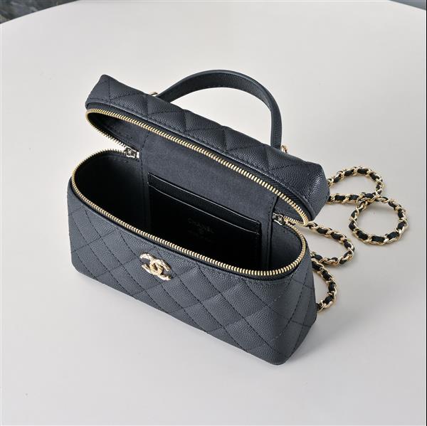 2026127214532877 550